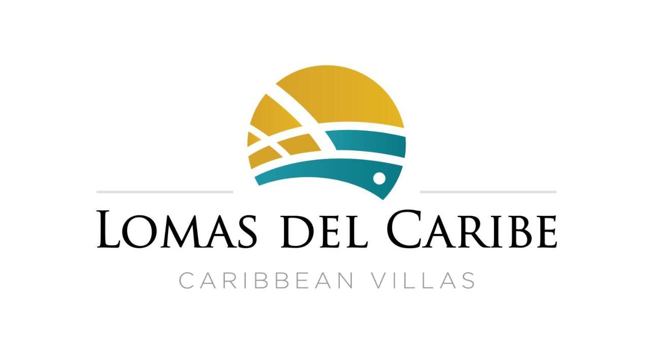 Lomas Del Caribe Villa Puerto Viejo de Talamanca Exterior photo
